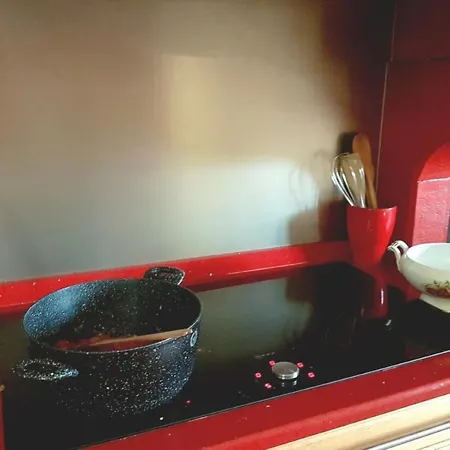 בית נופש Chateau De Larunque, 15 P, Piscine Tennis - Plages 30 Mn