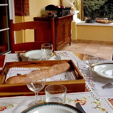 Dom wakacyjny Chateau De Larunque, 15 P, Piscine Tennis - Plages 30 Mn *