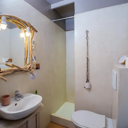 Chateau De Larunque, 15 P, Piscine Tennis - Plages 30 Mn בית נופש Saint-Laurent-de-Gosse