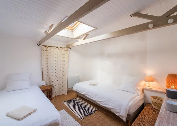 Chateau De Larunque, 15 P, Piscine Tennis - Plages 30 Mn * Saint-Laurent-de-Gosse