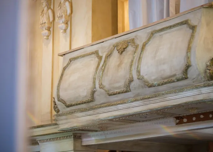 Chateau De Larunque, 15 P, Piscine Tennis - Plages 30 Mn *